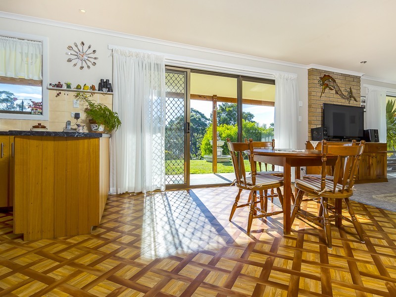 18 Greatbatch Drive, White Beach TAS 7184