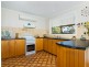 18 Greatbatch Drive, White Beach TAS 7184