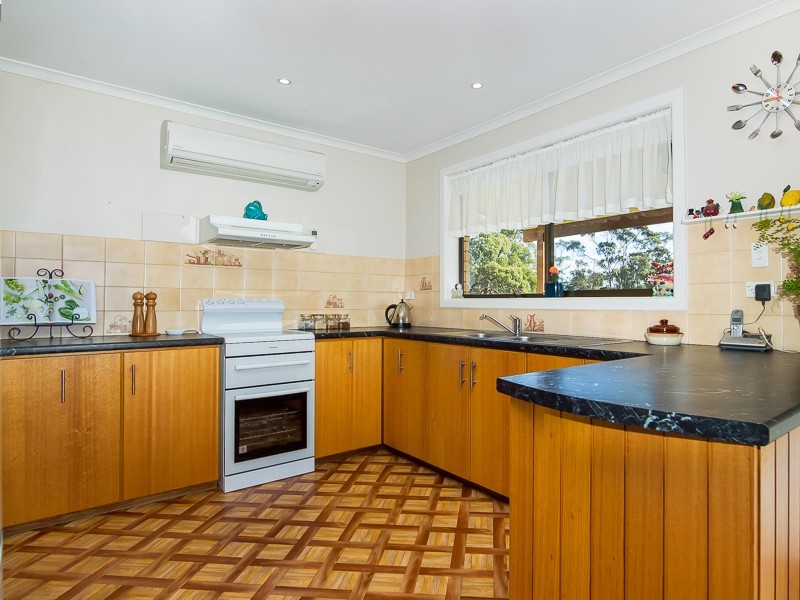 18 Greatbatch Drive, White Beach TAS 7184