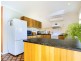18 Greatbatch Drive, White Beach TAS 7184