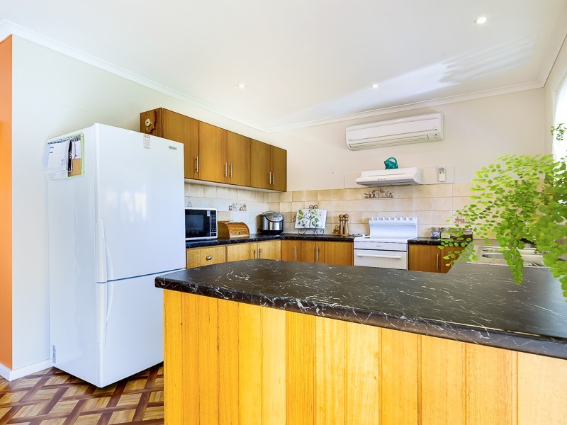18 Greatbatch Drive, White Beach TAS 7184