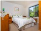 18 Greatbatch Drive, White Beach TAS 7184