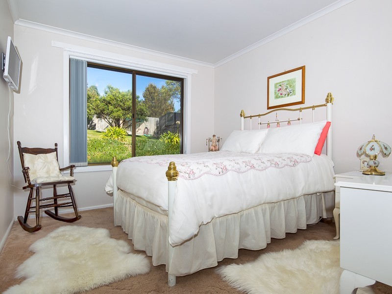 18 Greatbatch Drive, White Beach TAS 7184