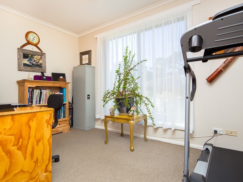 18 Greatbatch Drive, White Beach TAS 7184