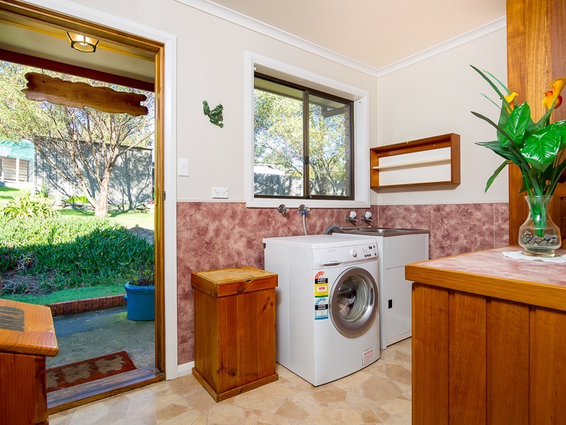 18 Greatbatch Drive, White Beach TAS 7184
