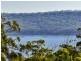18 Greatbatch Drive, White Beach TAS 7184