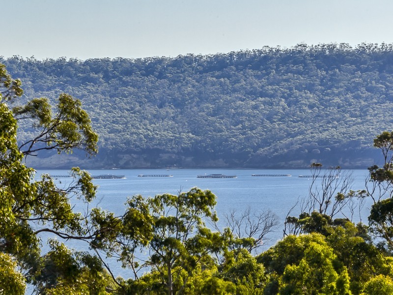 18 Greatbatch Drive, White Beach TAS 7184