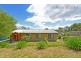 18 Greatbatch Drive, White Beach TAS 7184