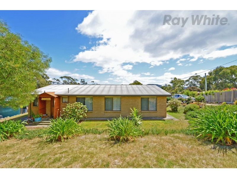18 Greatbatch Drive, White Beach TAS 7184