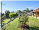 18 Greatbatch Drive, White Beach TAS 7184