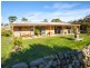 18 Greatbatch Drive, White Beach TAS 7184