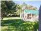 18 Greatbatch Drive, White Beach TAS 7184