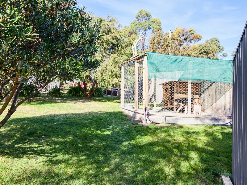 18 Greatbatch Drive, White Beach TAS 7184