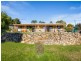 18 Greatbatch Drive, White Beach TAS 7184