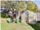 18 Greatbatch Drive, White Beach TAS 7184