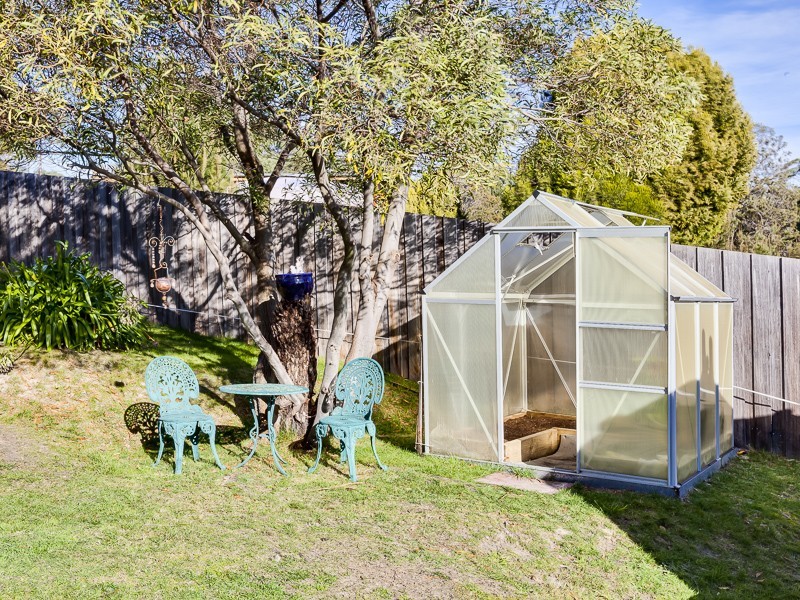 18 Greatbatch Drive, White Beach TAS 7184