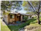 18 Greatbatch Drive, White Beach TAS 7184