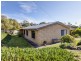 18 Greatbatch Drive, White Beach TAS 7184