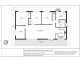 18 Greatbatch Drive, White Beach TAS 7184 Floorplan