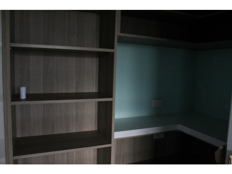 71 Esplanade, Midway Point TAS 7171