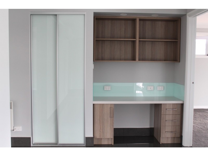 71 Esplanade, Midway Point TAS 7171