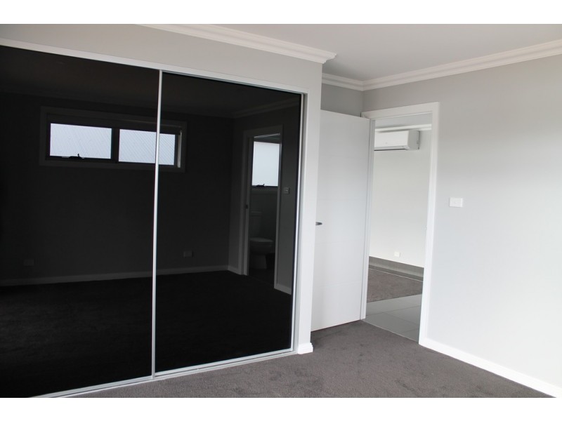 71 Esplanade, Midway Point TAS 7171