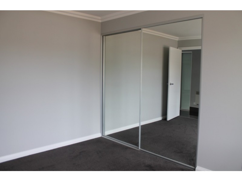 71 Esplanade, Midway Point TAS 7171