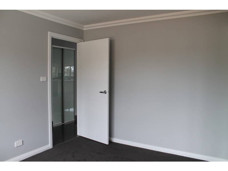 71 Esplanade, Midway Point TAS 7171