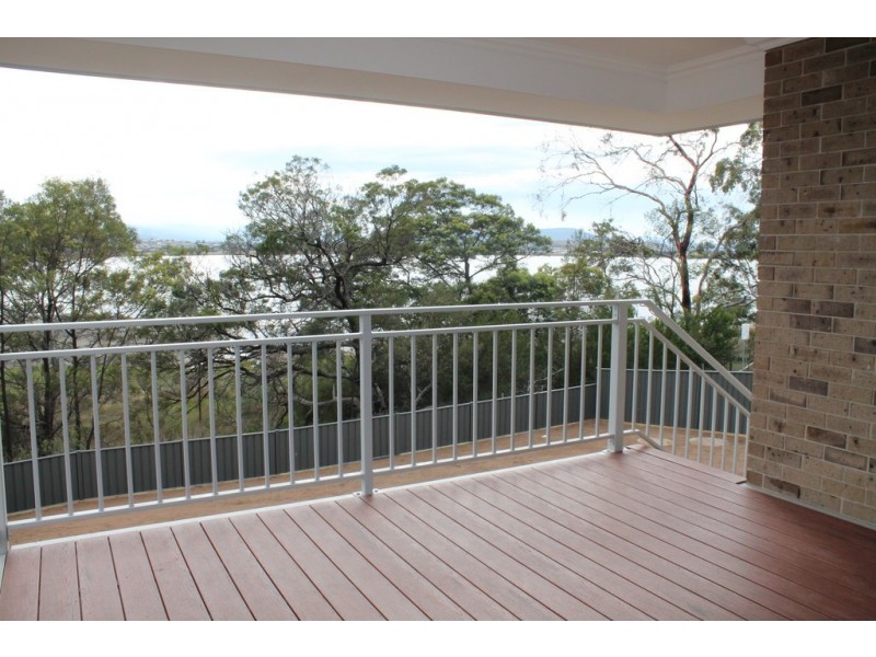 71 Esplanade, Midway Point TAS 7171