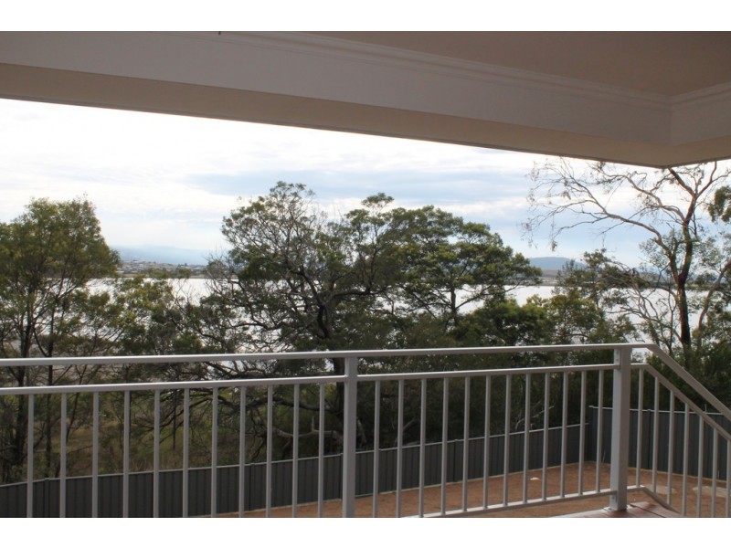 71 Esplanade, Midway Point TAS 7171