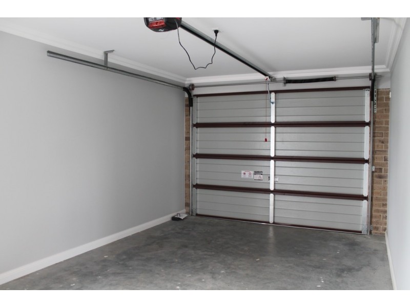 71 Esplanade, Midway Point TAS 7171