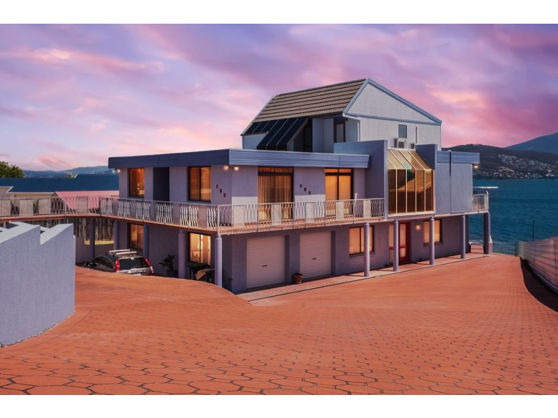 353 Tranmere Road, Tranmere TAS 7018