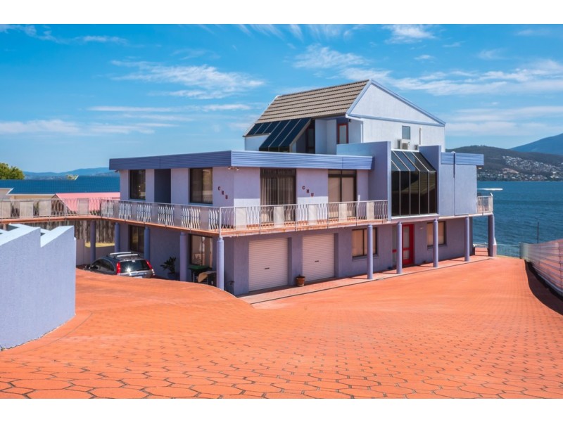 353 Tranmere Road, Tranmere TAS 7018