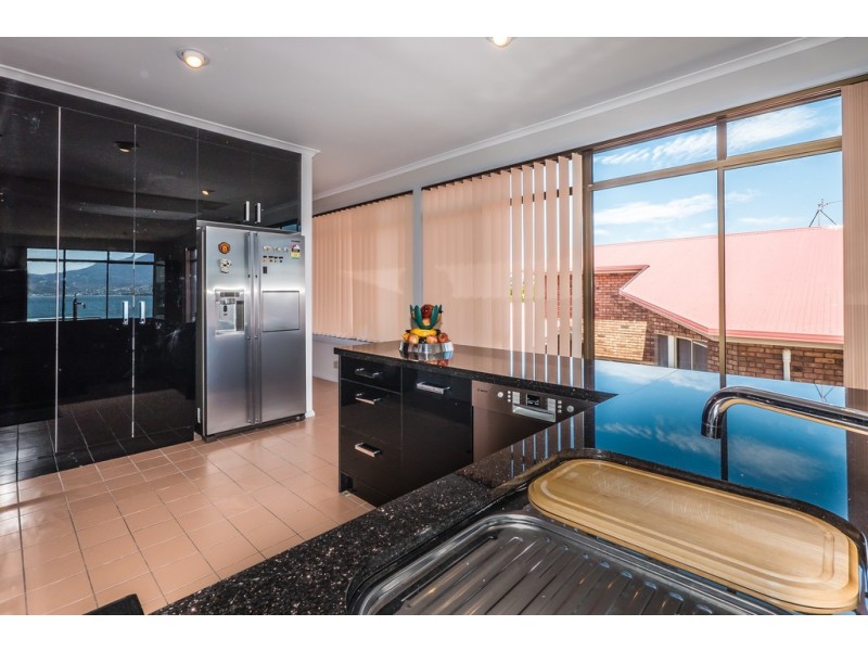 353 Tranmere Road, Tranmere TAS 7018