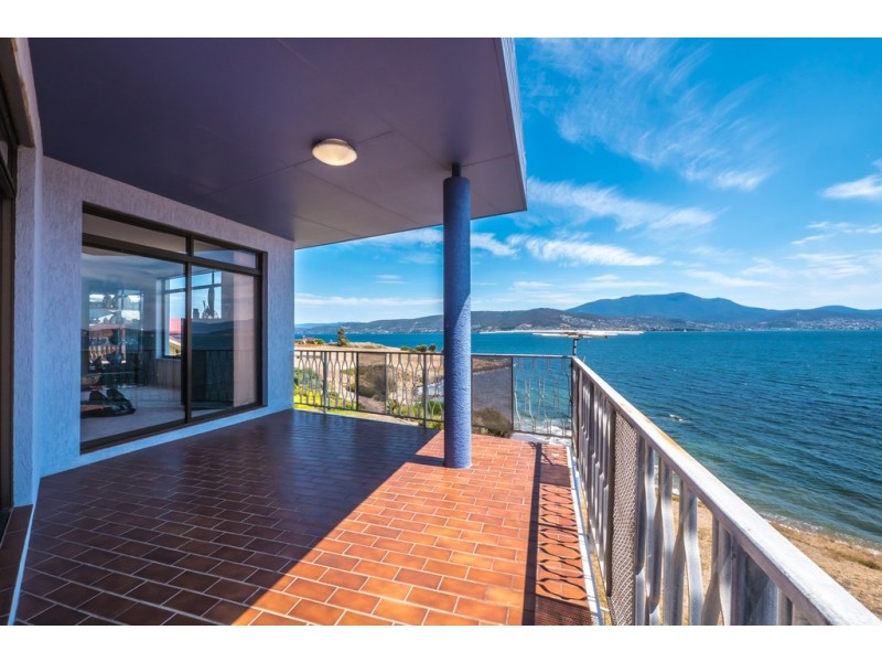 353 Tranmere Road, Tranmere TAS 7018