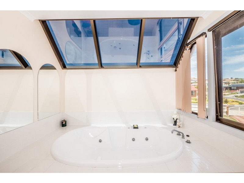 353 Tranmere Road, Tranmere TAS 7018