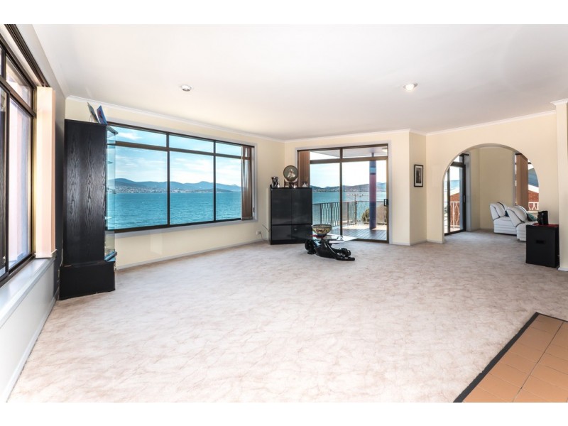 353 Tranmere Road, Tranmere TAS 7018