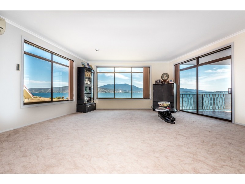 353 Tranmere Road, Tranmere TAS 7018