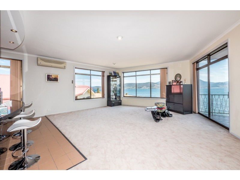 353 Tranmere Road, Tranmere TAS 7018