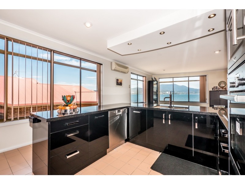 353 Tranmere Road, Tranmere TAS 7018