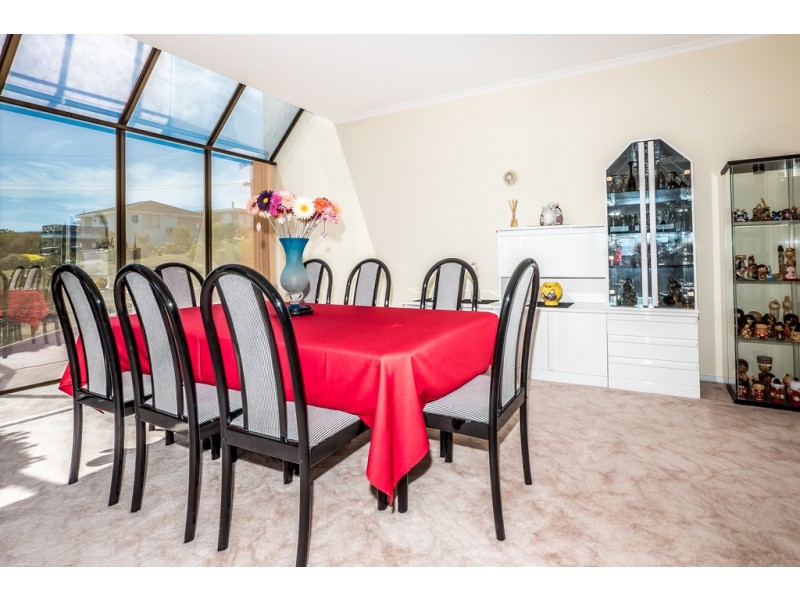 353 Tranmere Road, Tranmere TAS 7018