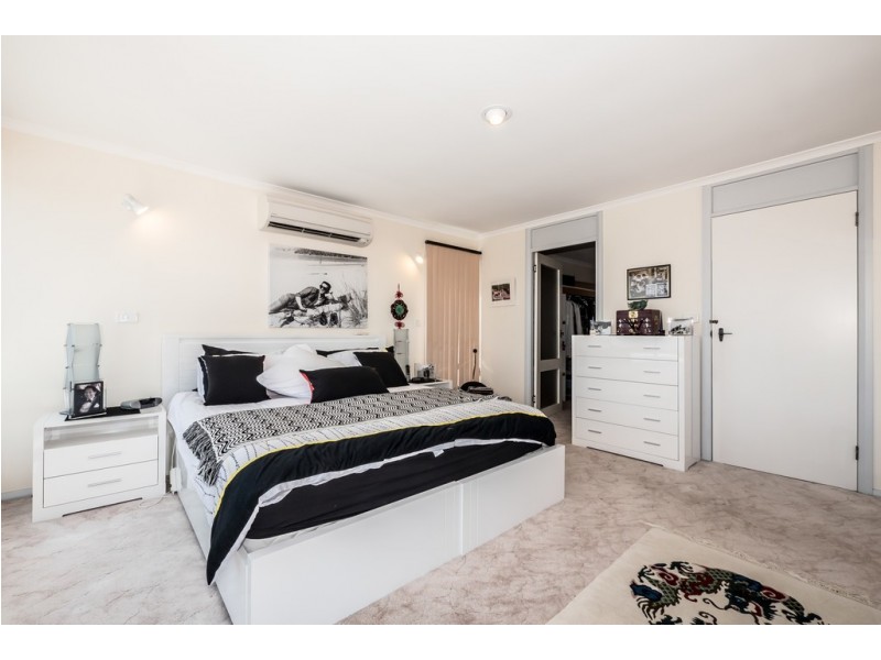 353 Tranmere Road, Tranmere TAS 7018