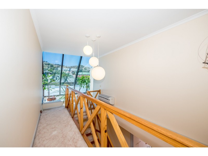 353 Tranmere Road, Tranmere TAS 7018