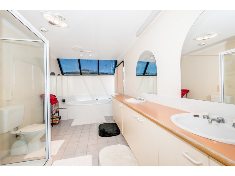 353 Tranmere Road, Tranmere TAS 7018