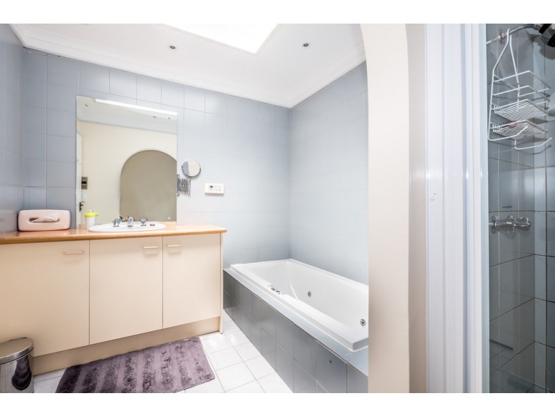 353 Tranmere Road, Tranmere TAS 7018