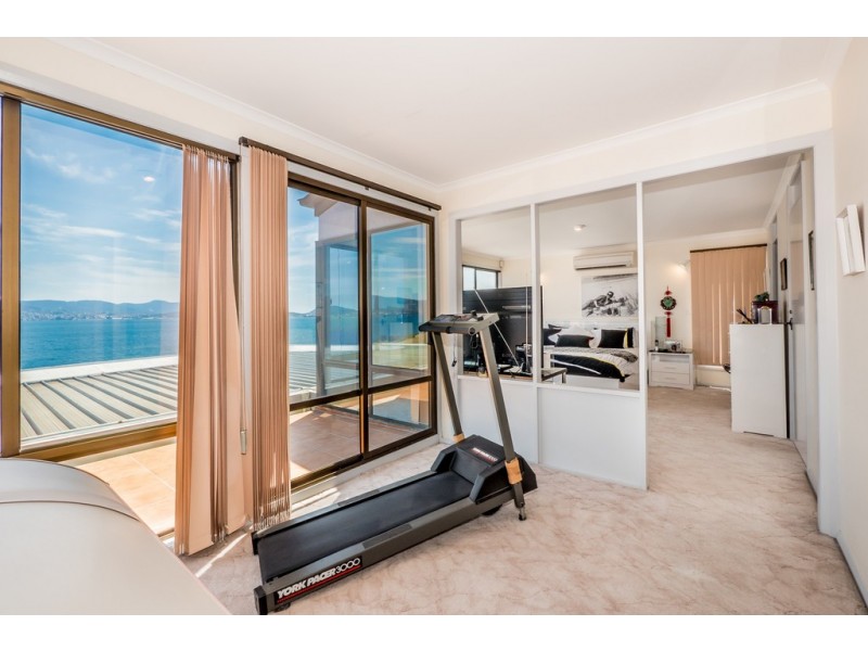 353 Tranmere Road, Tranmere TAS 7018