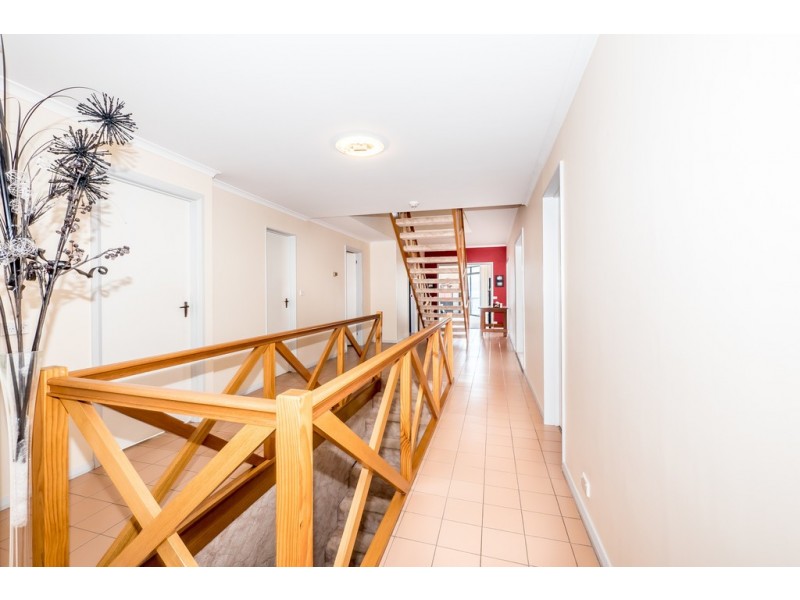 353 Tranmere Road, Tranmere TAS 7018