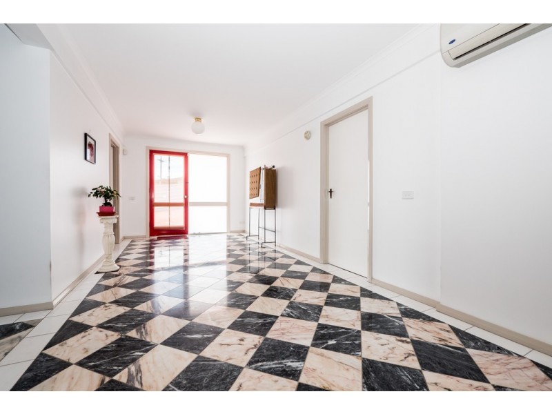 353 Tranmere Road, Tranmere TAS 7018