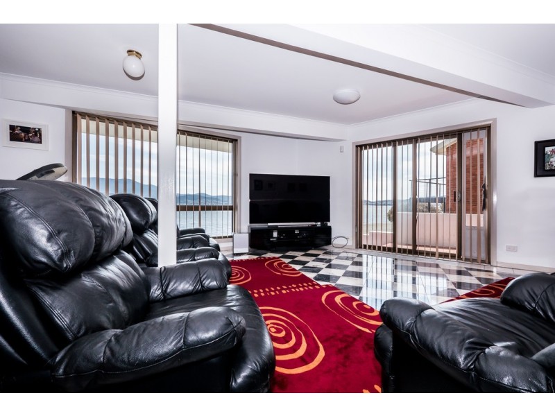 353 Tranmere Road, Tranmere TAS 7018