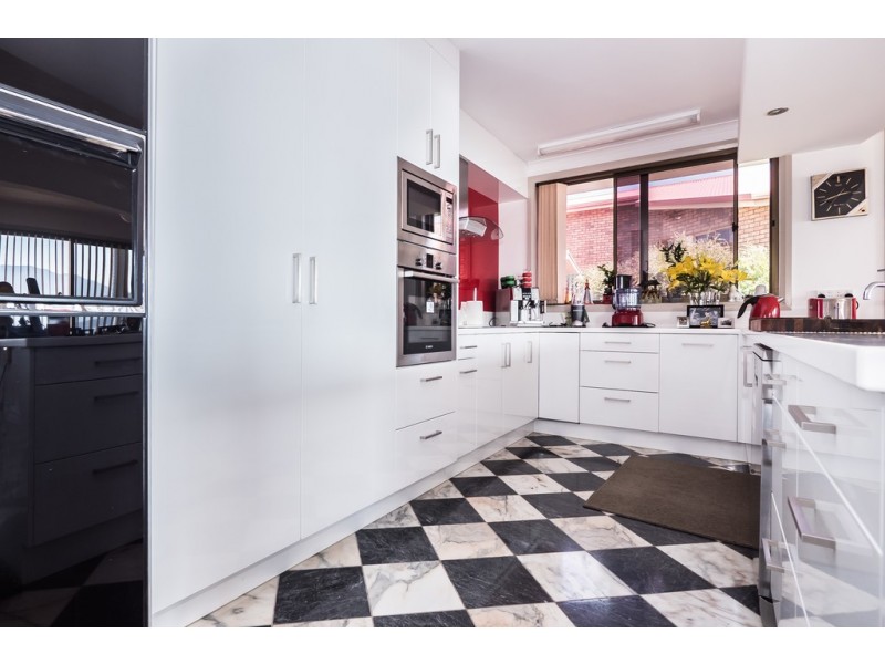 353 Tranmere Road, Tranmere TAS 7018